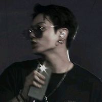 liimiinhee