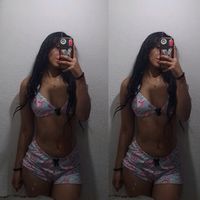 paula20gp