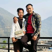 dineshmukhiya068