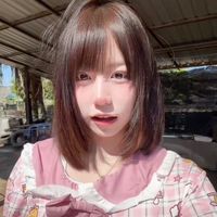 nhạc nền - anhnhoem><