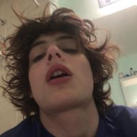 davidpopkh1
