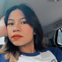 Locked out of heaven X Easy on me
