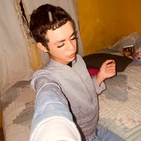 sonido original