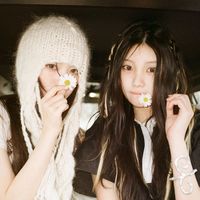 n4yeon_bunny0