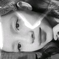 cinthya.padilla90