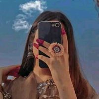 user2981555211791
