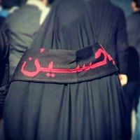 haqqin__yolu1