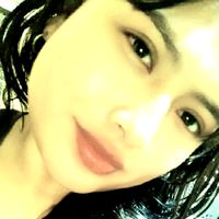 iam_paz1