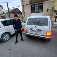 valod.margaryan195
