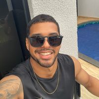 gustavo_menezes19