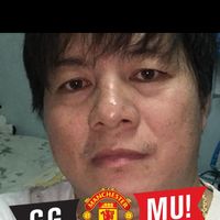 เสียงต้นฉบับ - wach1999