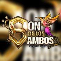 sondelos.sambos