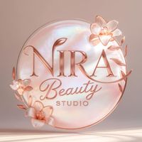 nitdy2499