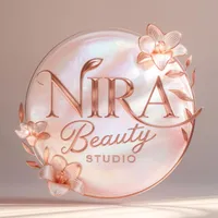 original sound - nitdy2499
