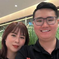 nhạc nền - 小张