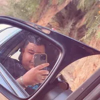original sound - l3oumda_imad