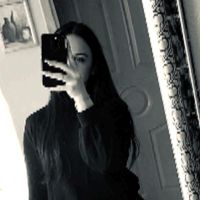 anasstasijaa_0