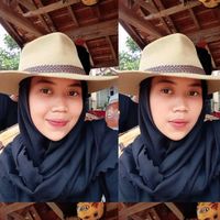 suara asli - darayannee