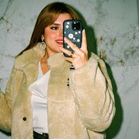 nourhenhsan