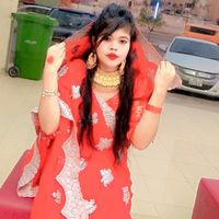 mony0767