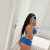 amedina3657