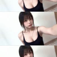 xqm._.0158