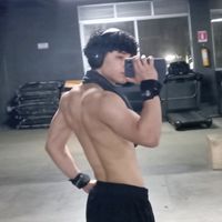 lfcardonaz