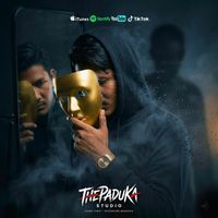 original sound - thePADUKA STUDIO