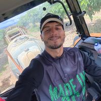 celios_lima