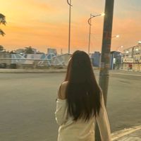 21_gun09