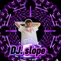 user526226912213