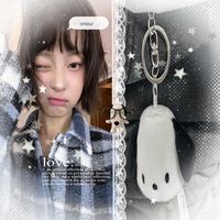 once_stay135