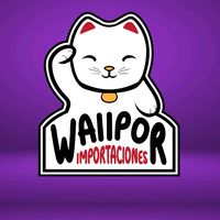 waiipor_importaciones420