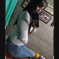 jhaneth_ortiz
