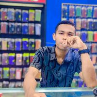 suara asli - Tca. Inas Official98