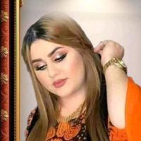 ahlam0810