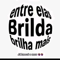 brildacosta0