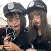 nanaming0623