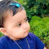 original sound - raj.gobinda.das