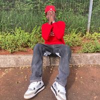 trippiendixmusiq