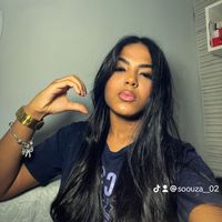 soouza__02