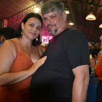 valquirialeite672