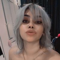 nakita_rene