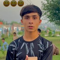 balil_khan5