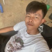 dom_fur