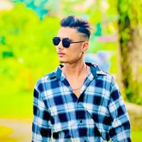 hancyboy79091