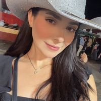 yolandagarnica1