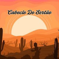 caboclodosertao_ofc