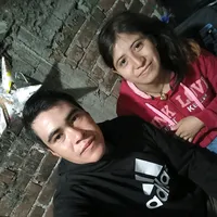 original sound - danielcrgracia24