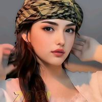 angel_sanam780